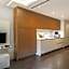 Cosmo Apartments Sants
