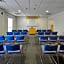 City Express by Marriott Nogales