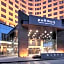 Pullman Anshan Time Square Hotel