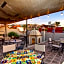 La Mexicana Hotel Boutique