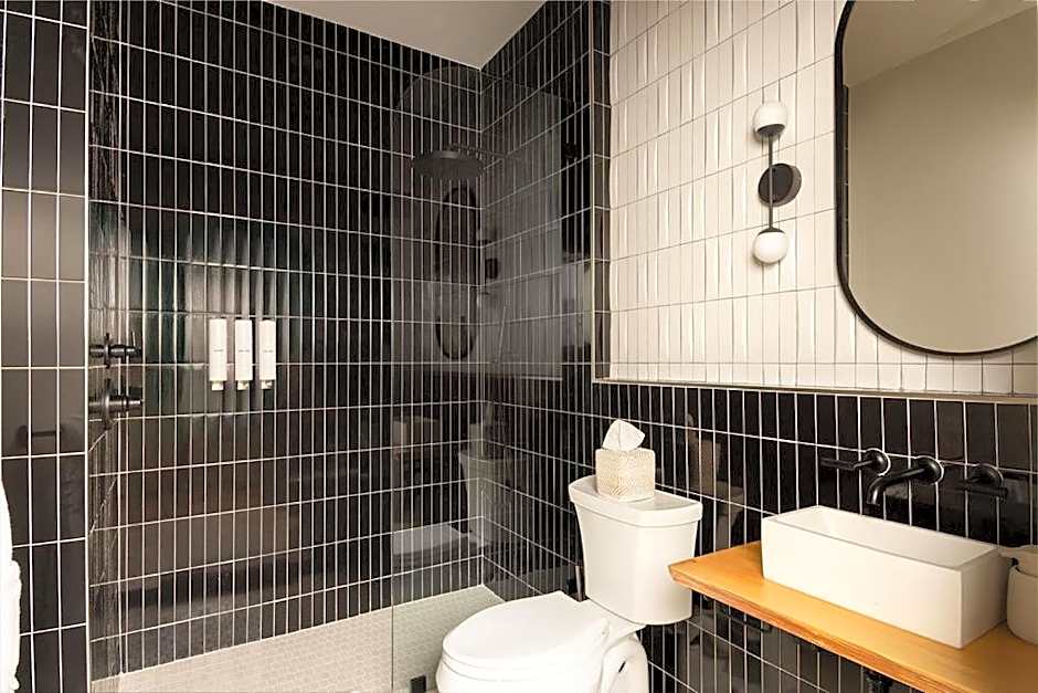 Onera Fredericksburg