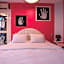 Piazza Boutique Hotel