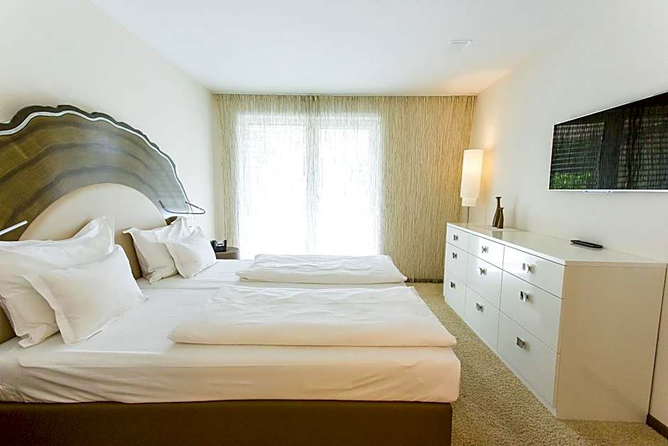 Taome Feng Shui Stadthotel Breisgau