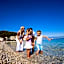 Hotel Mediteran - Liburnia