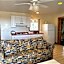 Pony Island Inn