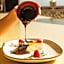 Hotel Imperial Plaza & Spa
