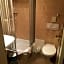 Landhotel Traube