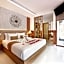 The Sakaye Villas & Spa