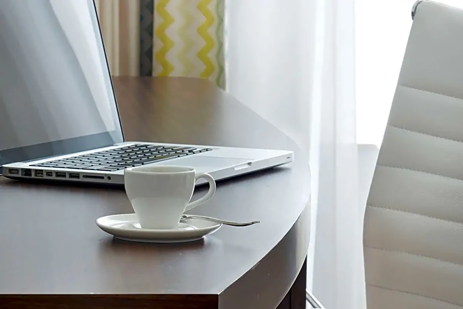 Hyatt Place Dubai Al Rigga Hotel