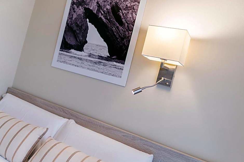 Single Room — 6 fotoğraftan 1. fotoğraf