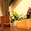 Duy Anh Hotel