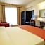 Hotel Cristallo