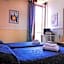 Hotel Azzi