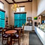 Quality Inn & Suites Silverthorne - Copper Mountain