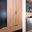 RIO Apartamenty - Skarbimierz-Osiedle