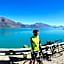 Arrowtown House Boutique Hotel