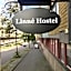 Linne Hostel
