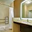 Fairfield Inn & Suites by Marriott San Diego Carlsbad
