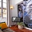 Maison Dauphine