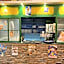 Airport Fashion Hotel