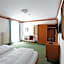 Arthotel ANA Goggl, Trademark Collection by Wyndham