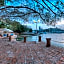 Alba Suites Acapulco