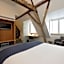 Hotel Messeyne
