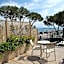Hotel Vittorio