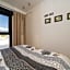 Pegaso Playa de Albir