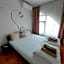 The Bulevard Hotel