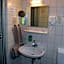 Hotel Stockumer Hof