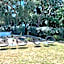 Hotel Encinar de Sotogrande