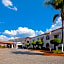 Holiday Inn Express Morelia By IHG