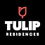 TULIP Hotels & Residences - Marne-la-Vallee Torcy
