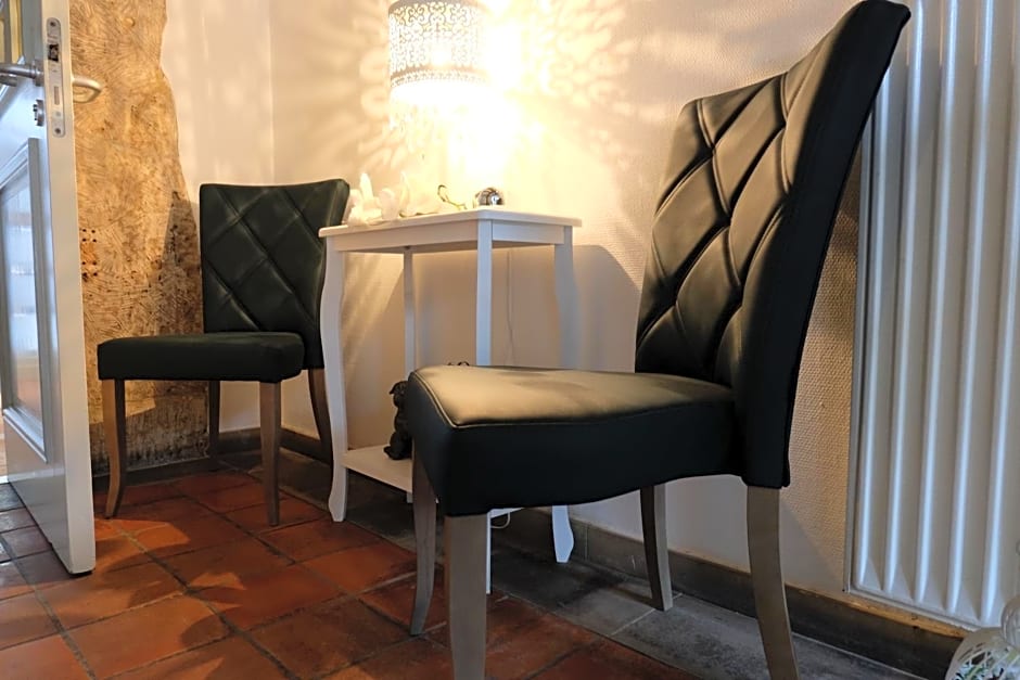 Altes Rathaus Hotel-Restaurant-Café