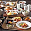 Kuretake-Inn Central Hamamatsu
