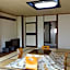 Oomukou Ryokan