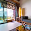 Andakiri Pool Villa Panoramic Sea View