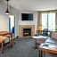 Residence Inn by Marriott Birmingham Downtown UAB