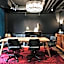 Ruby Mimi Hotel Zurich by IHG