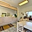 Americas Best Value Inn Kodak Sevierville