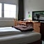 Land-gut-Hotel Schenkenberger Hof