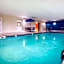 Travelodge by Wyndham Wahpeton