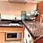Ningbo Boteman Apartment