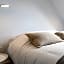 côté verger B&B