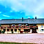 DEVA Hotel-Restaurant Fischerwirt inklusive Chiemgau Card