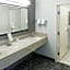 Courtyard by Marriott Hattiesburg