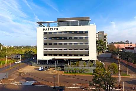 Dazzler by Wyndham Ciudad del Este