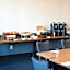 Hotel Indigo Everett - Waterfront Place By IHG