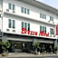 Brezza Hotel Lumut